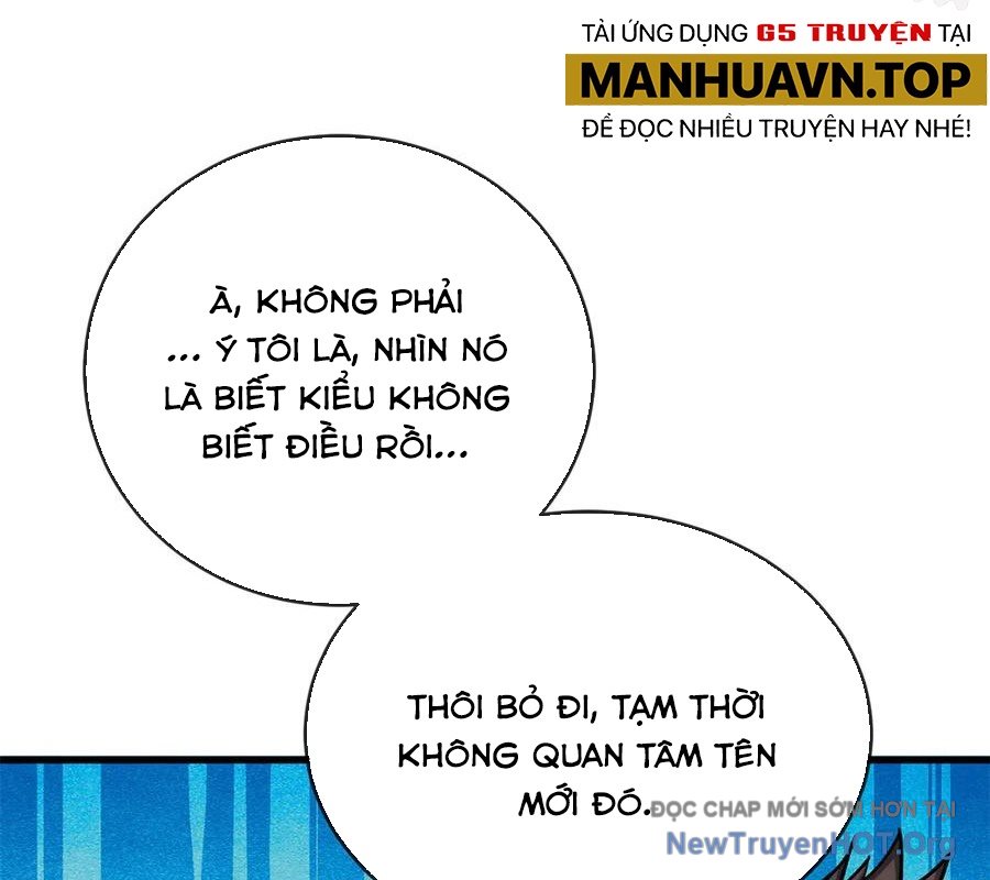 Ác Long Chuyển Sinh: Bắt Đầu Phục Thù Từ 5 Tuổi chapter 145 - Trang 37