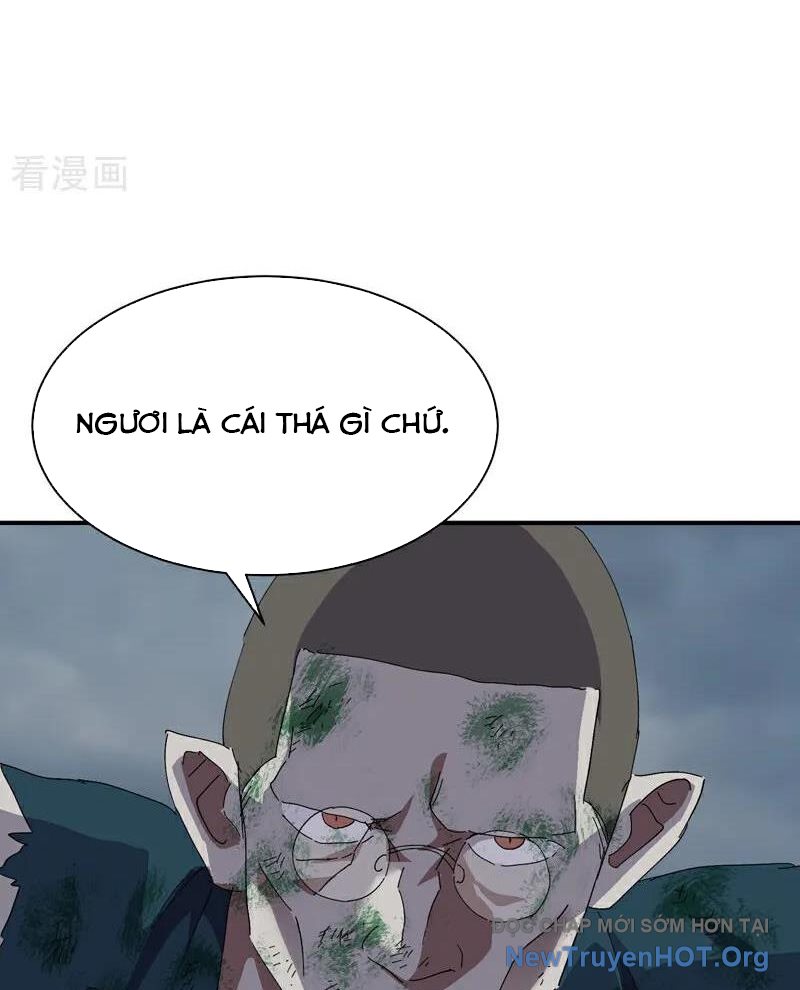 Tối Cường Võ Hồn Hệ Thống chapter 277 - Trang 72