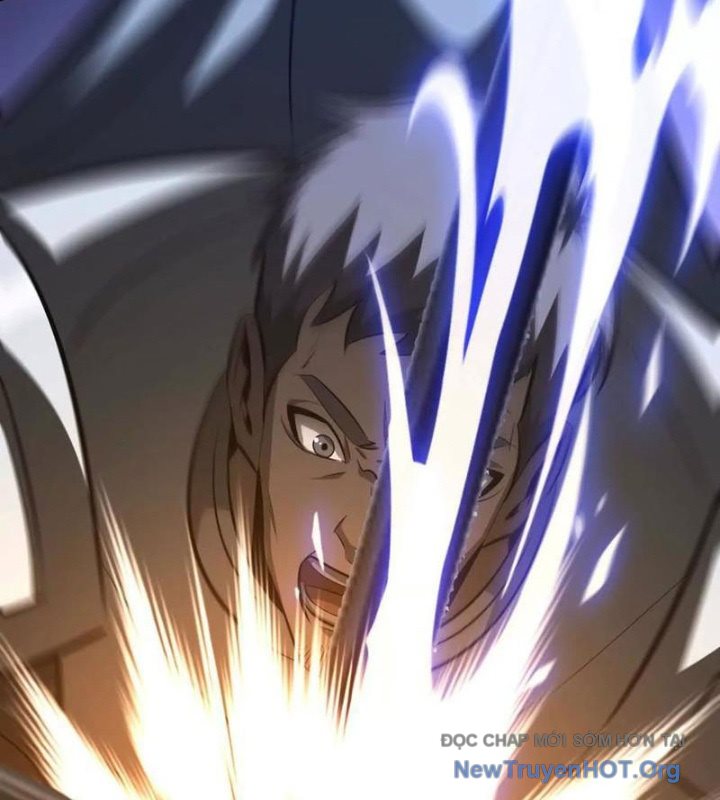 Võng Du Thiên Hạ Vô Song chapter 98 - Trang 9