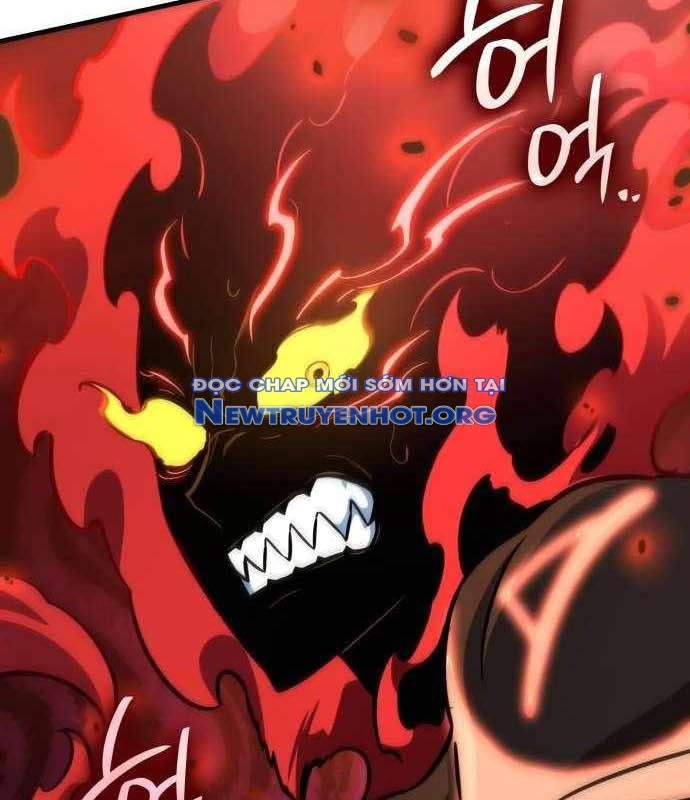 Sử Thi Valhalla chapter 37 - Trang 205
