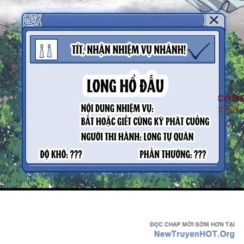 Ta Có Một Sơn Trại chapter 1150 - Trang 65
