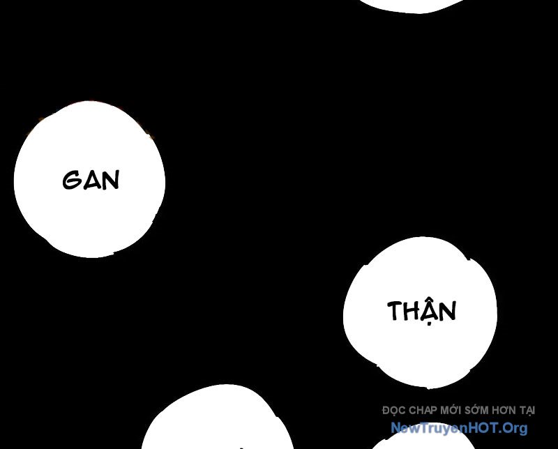 Cấm Chú Sư Mạnh Nhất Lịch Sử chapter 10 - Trang 40
