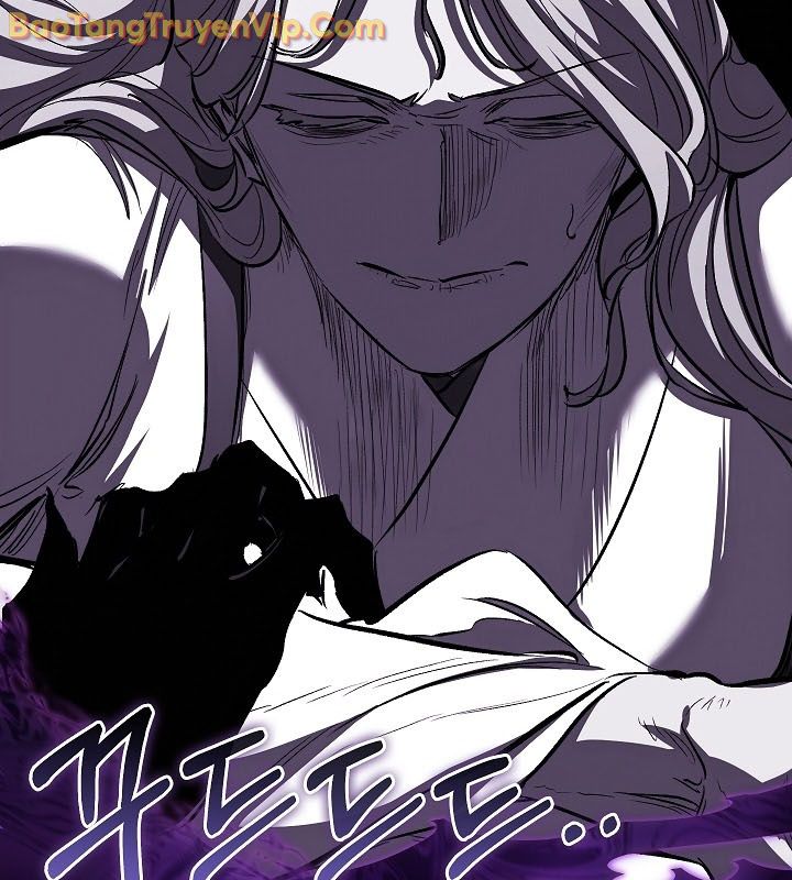 Thanh Mai Trúc Mã Của Đệ Nhất Thiên Hạ chapter 57 - Trang 100
