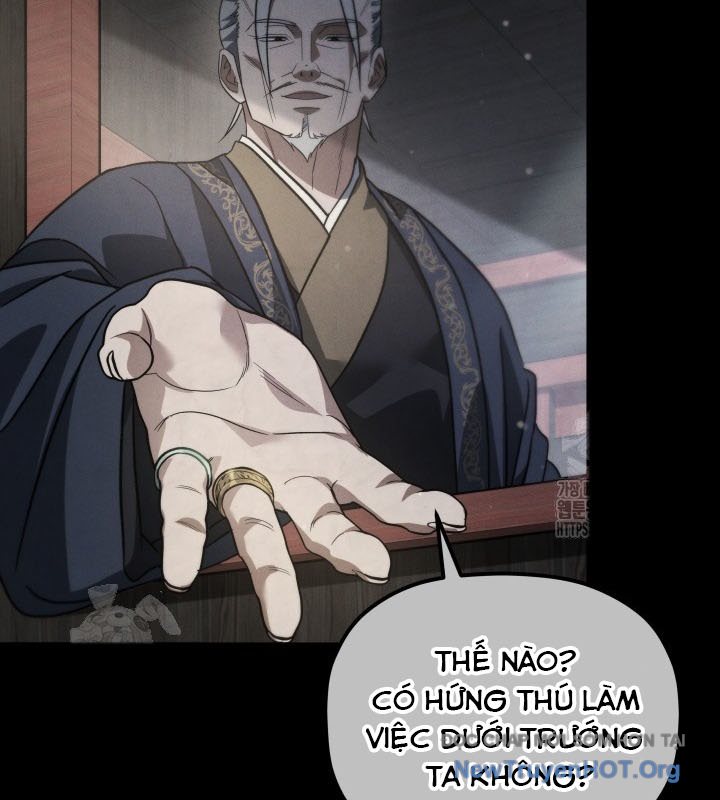 Tiểu Công Tử Của Ân Hạ Thương Đoàn chapter 20 - Trang 74