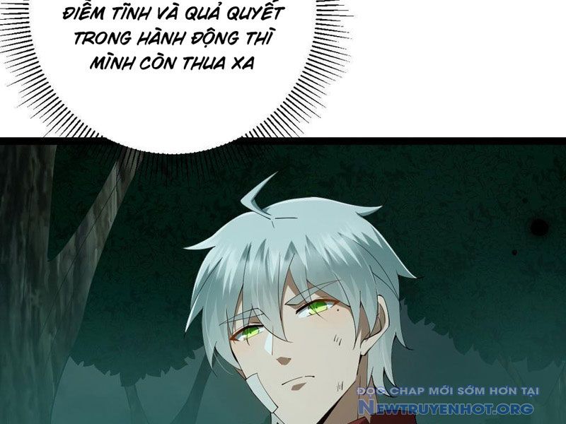 Thành Thần Tại Tận Thế chapter 6 - Trang 135