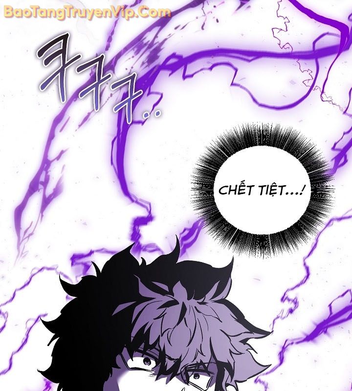 Thanh Mai Trúc Mã Của Đệ Nhất Thiên Hạ chapter 57 - Trang 91