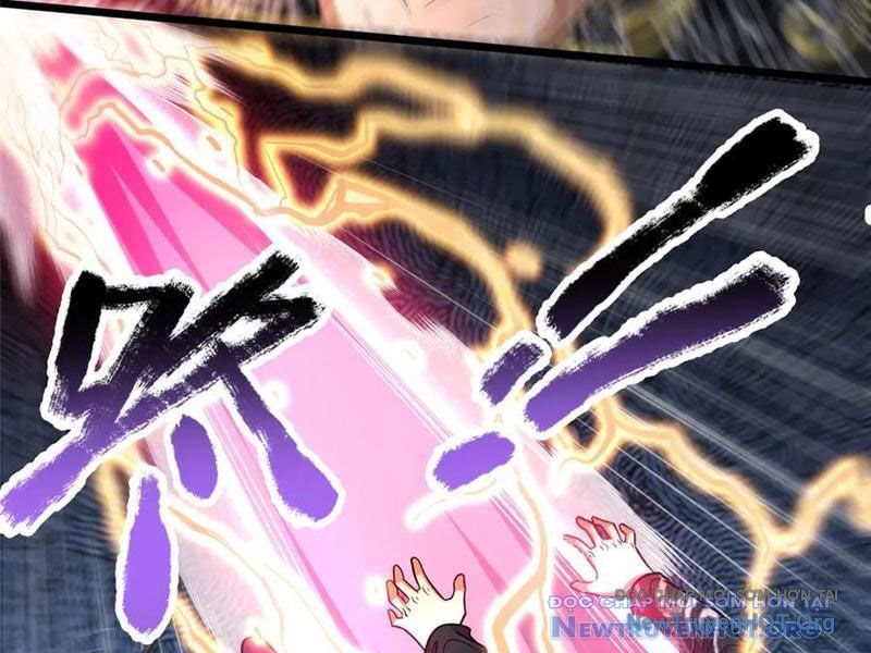 Đô Thị Cực Phẩm Y Thần chapter 257 - Trang 91