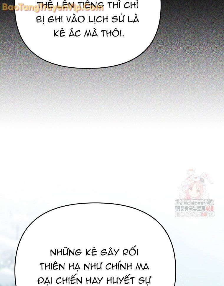Trở thành huấn luyện viên kiếm thuật tại học viện chapter 6 - Trang 168