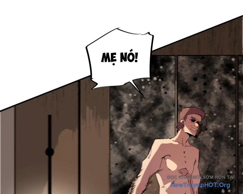 Cấm Chú Sư Mạnh Nhất Lịch Sử chapter 10 - Trang 86