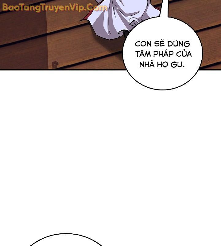 Thanh Mai Trúc Mã Của Đệ Nhất Thiên Hạ chapter 57 - Trang 17