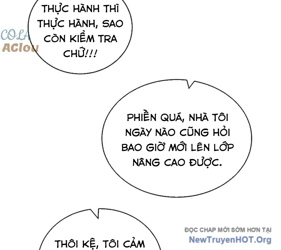 Ác Long Chuyển Sinh: Bắt Đầu Phục Thù Từ 5 Tuổi chapter 145 - Trang 78