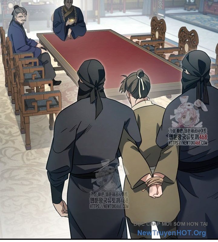 Tiểu Công Tử Của Ân Hạ Thương Đoàn chapter 18 - Trang 43