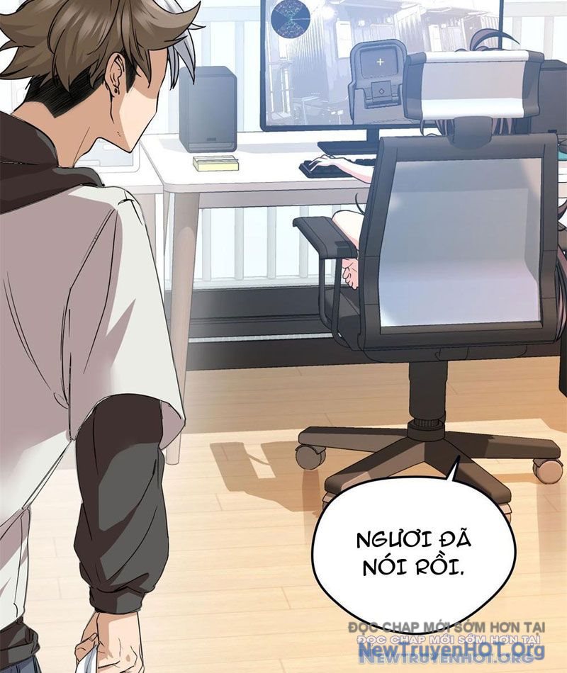 Hóa ra ta là đời sau của yêu quái chapter 13 - Trang 10