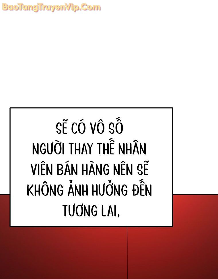 Trở thành huấn luyện viên kiếm thuật tại học viện Chap 8 - Next Chap 9