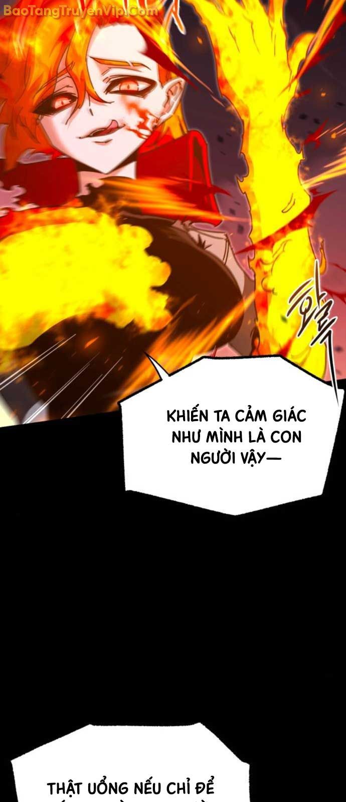 Thống Lĩnh Học Viện Chỉ Bằng Dao Sashimi chapter 46 - Trang 74