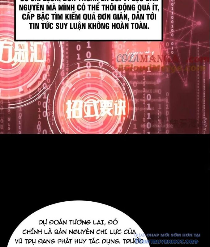 Cao Võ: Hạ Cánh Đến Một Vạn Năm Sau chapter 225 - Trang 108