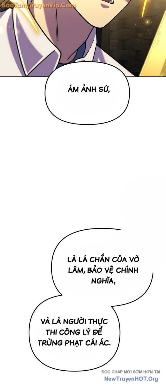 Thiên Ma Giáo chapter 24 - Trang 63
