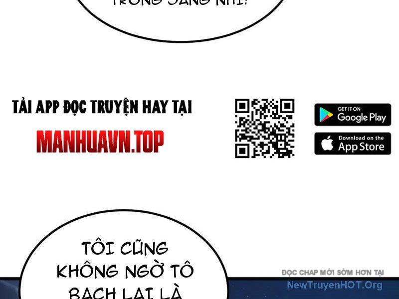 Vạn Tộc Xâm Lược: Bắt đầu Thuần Hóa Cự Thú Cấp Sử Thi chapter 35 - Trang 13