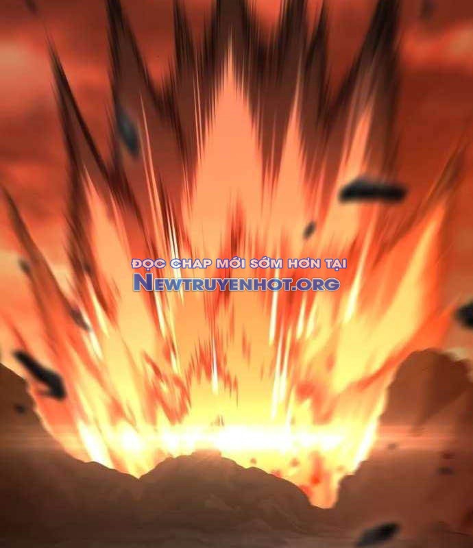 Sử Thi Valhalla chapter 37 - Trang 20