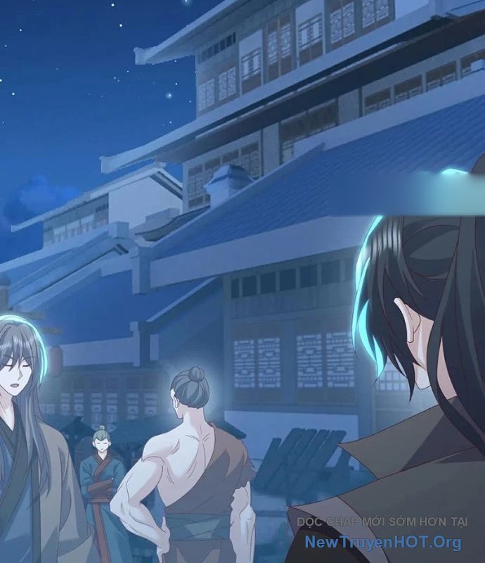 Tiên Võ Đế Tôn chapter 812 - Trang 34