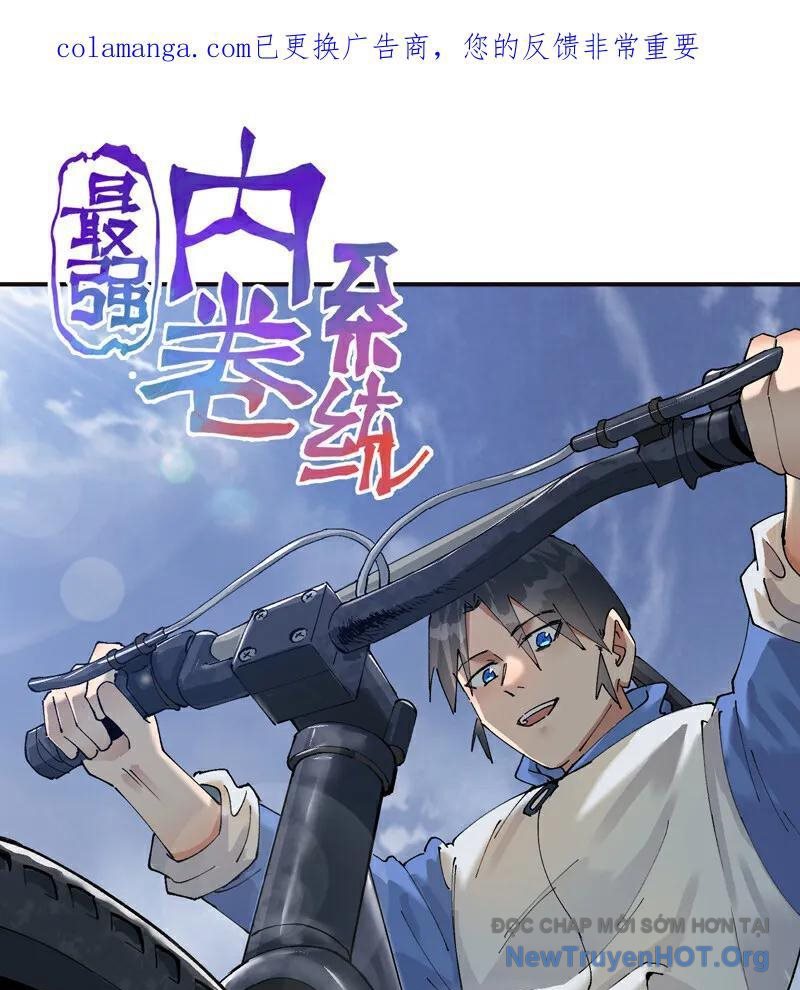 Tối Cường Võ Hồn Hệ Thống chapter 277 - Trang 2