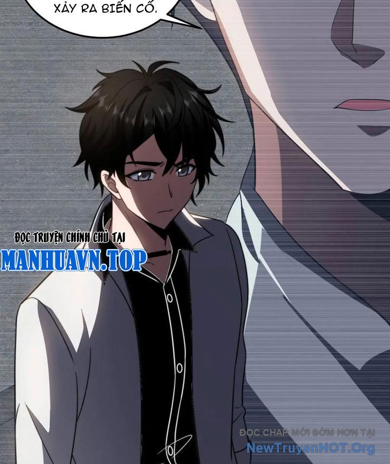 Ta Thăng Cấp Cho Người Khác Tại Tận Thế chapter 41 - Trang 10