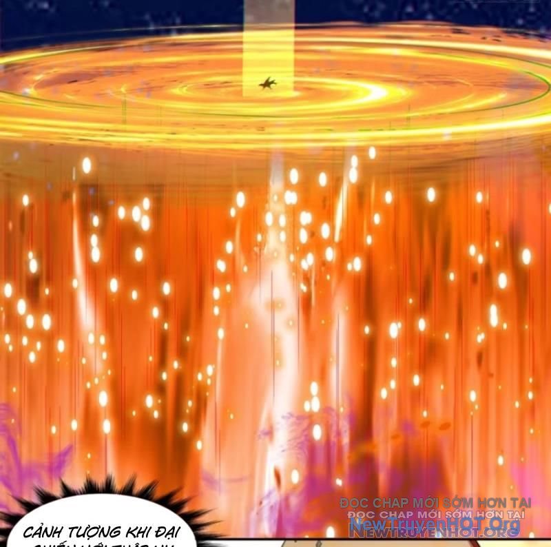 Đồ Đệ Của Ta Đều Là Đại Phản Phái chapter 380 - Trang 51