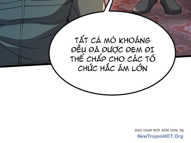 Ta Bắt Quái Thú Ở Tận Thế chapter 14 - Trang 117