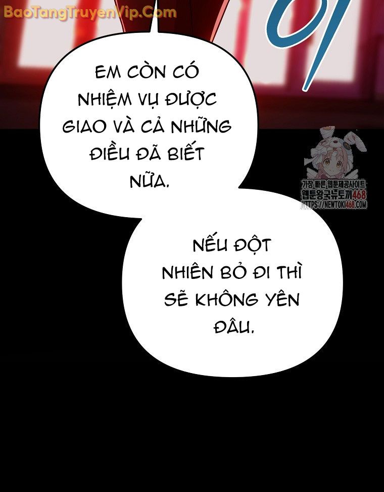 Trở thành huấn luyện viên kiếm thuật tại học viện Chap 8 - Next Chap 9