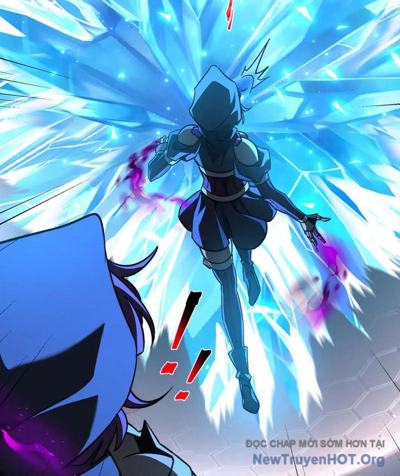 Ta Là Tai Họa Cấp Mục Sư chapter 46 - Trang 65
