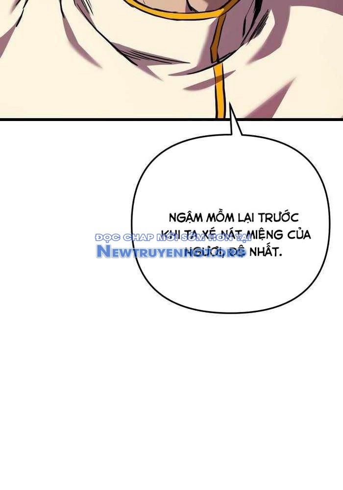Giả Vờ Làm Kẻ Vô Dụng Ở Học Đường chapter 116 - Trang 18