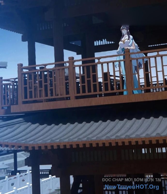 Tiên Võ Đế Tôn chapter 812 - Trang 88