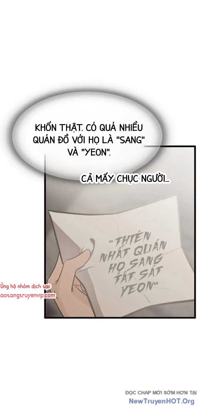 Tôi trở thành chồng của giáo chủ ma giáo chapter 14 - Trang 85