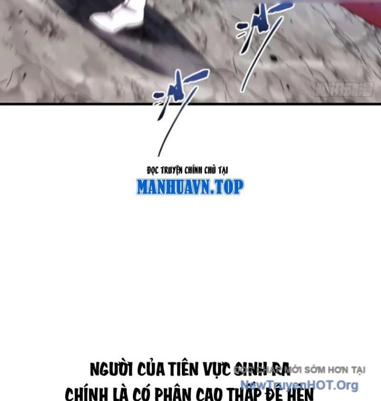Bắt Đầu Đánh Dấu Hoang Cổ Thánh Thể chapter 105 - Trang 89