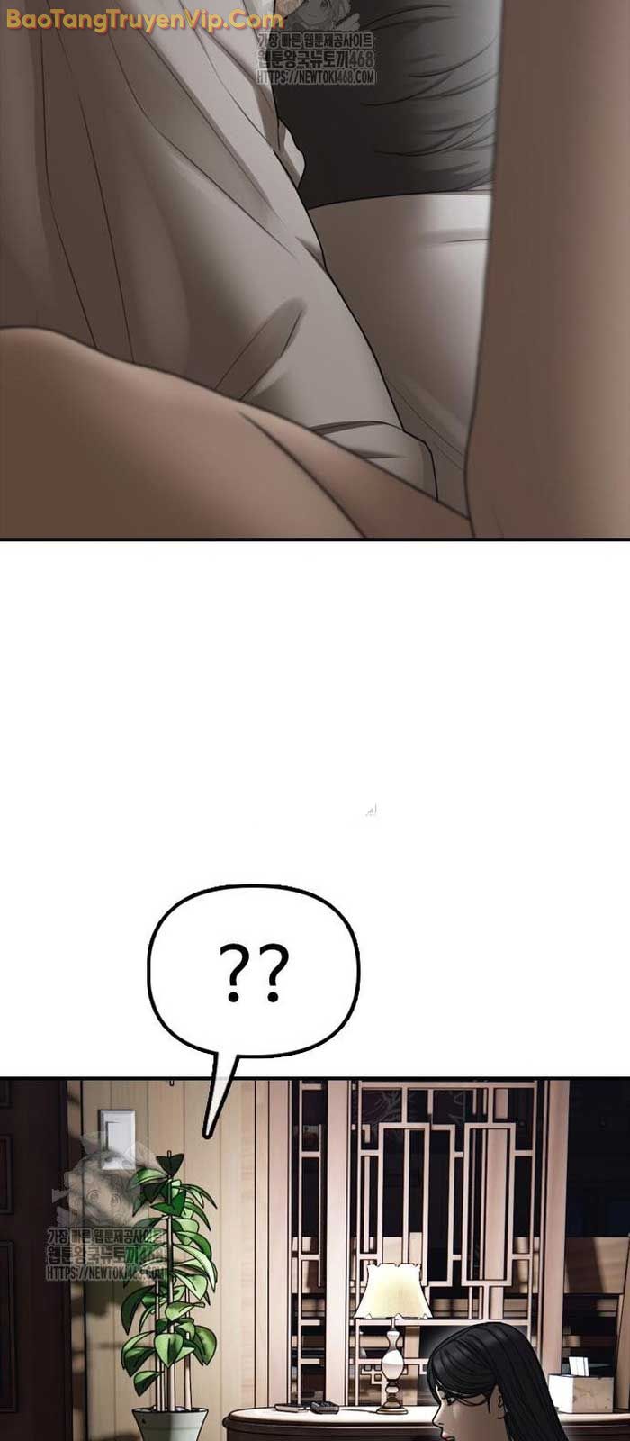 Ngày Tận Thế Đã Đến chapter 16 - Trang 105