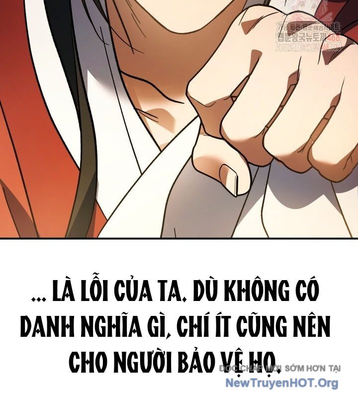 Tiểu Công Tử Của Ân Hạ Thương Đoàn chapter 17 - Trang 131