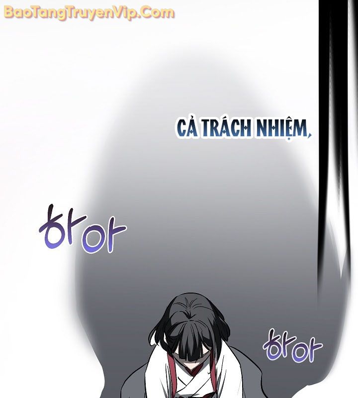 Thanh Mai Trúc Mã Của Đệ Nhất Thiên Hạ chapter 56 - Trang 58