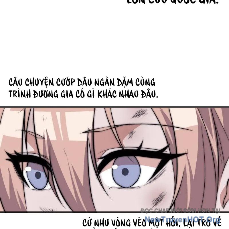 Ta Có Một Sơn Trại chapter 1150 - Trang 79