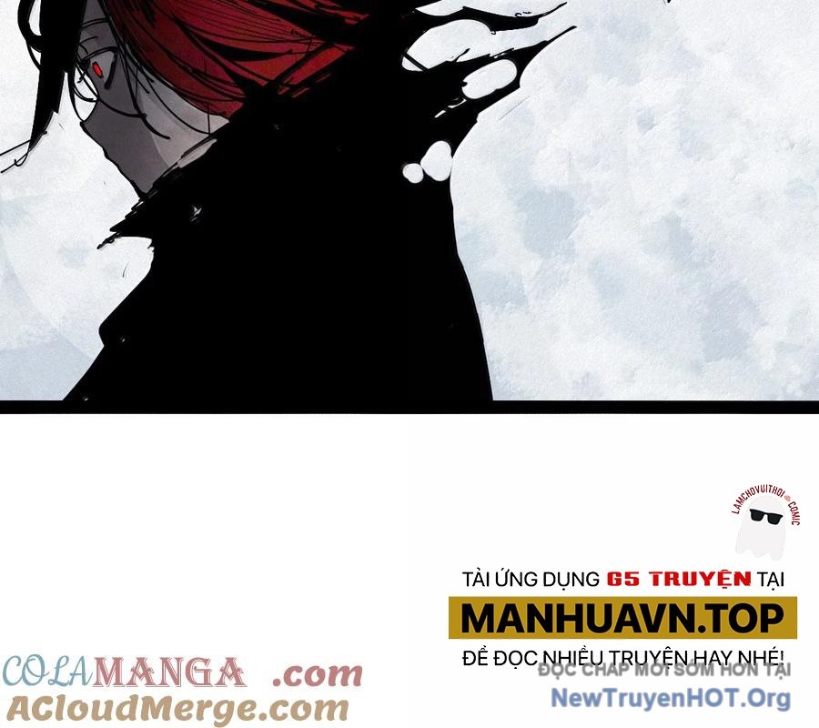 Mặt Nạ Chân Lý chapter 206 - Trang 43