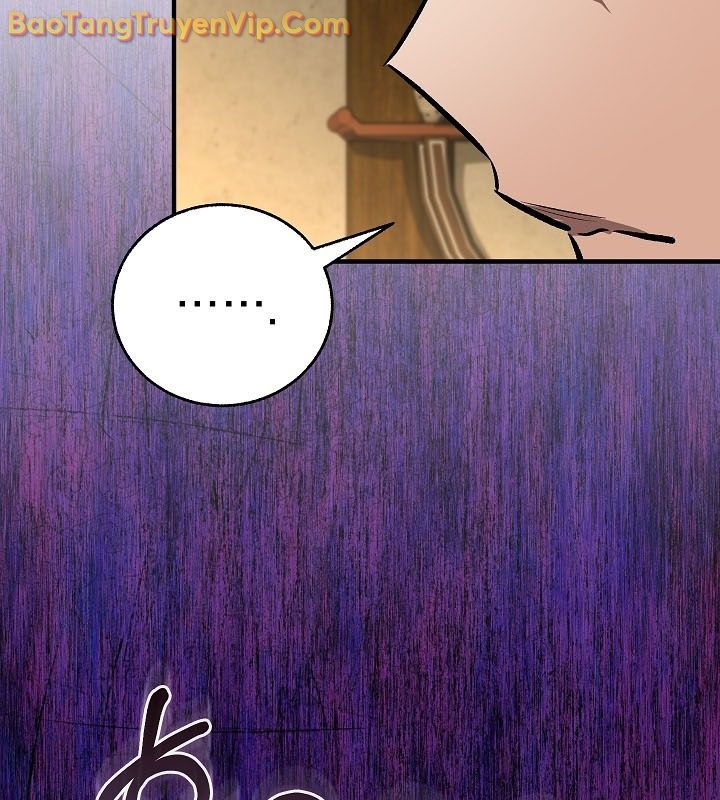 Thanh Mai Trúc Mã Của Đệ Nhất Thiên Hạ chapter 56 - Trang 18