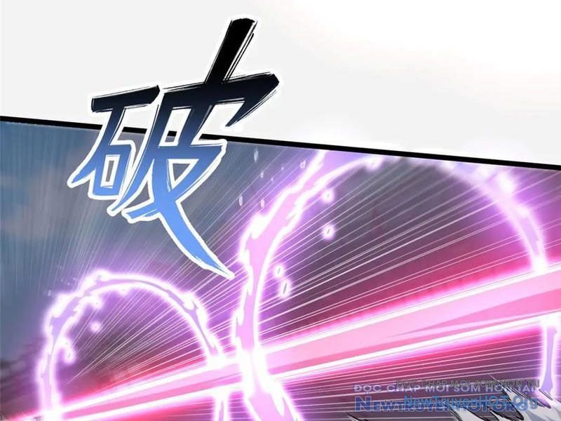 Đô Thị Cực Phẩm Y Thần chapter 257 - Trang 80