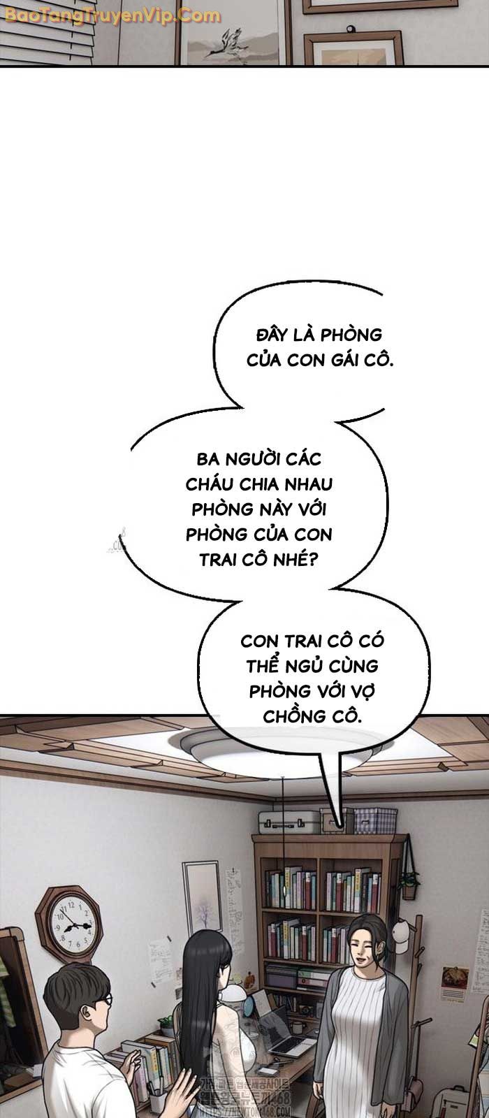 Ngày Tận Thế Đã Đến chapter 16 - Trang 85