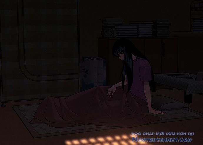 Cửa hàng đồ cổ tương lai chapter 34 - Trang 9
