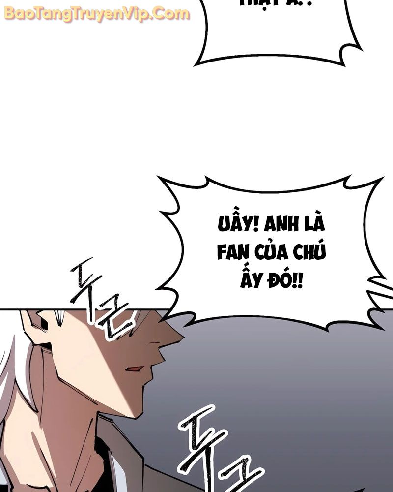 hòn đảo sao và xiềng xích chapter 6 - Trang 120