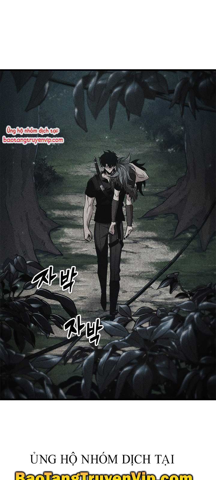 Gacha Vô Hạn chapter 151 - Trang 25