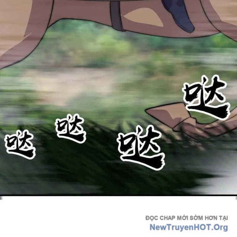 Ta Có Một Sơn Trại chapter 1150 - Trang 82