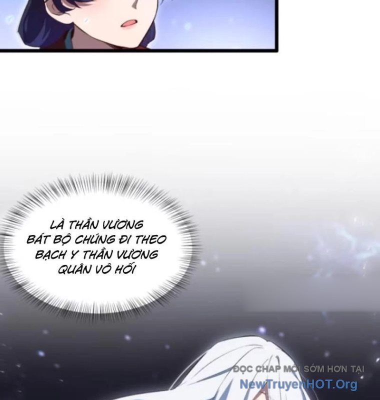 Bắt Đầu Đánh Dấu Hoang Cổ Thánh Thể chapter 105 - Trang 8