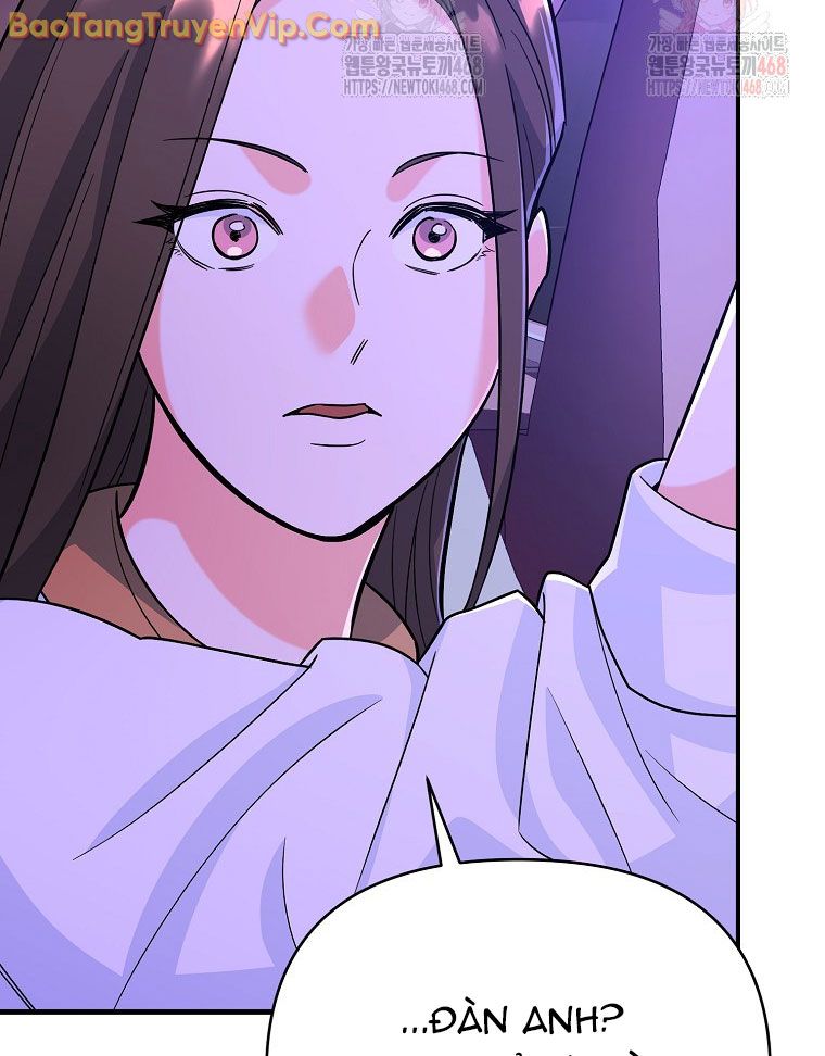 Trở thành huấn luyện viên kiếm thuật tại học viện chapter 7 - Trang 162