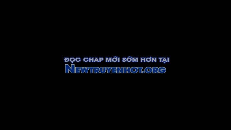 Người Chơi Thiết Thụ chapter 79 - Trang 125