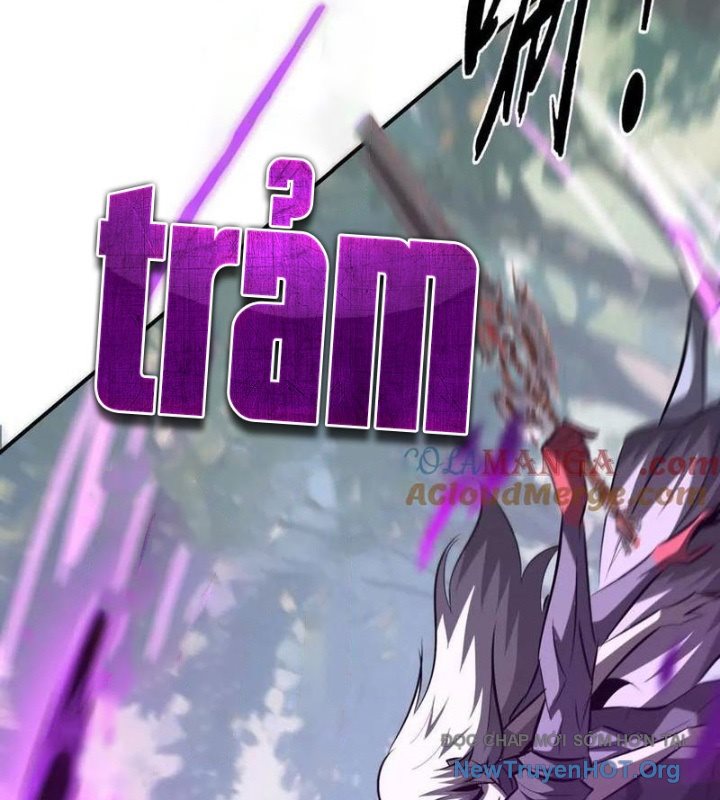 Võng Du Thiên Hạ Vô Song chapter 98 - Trang 94